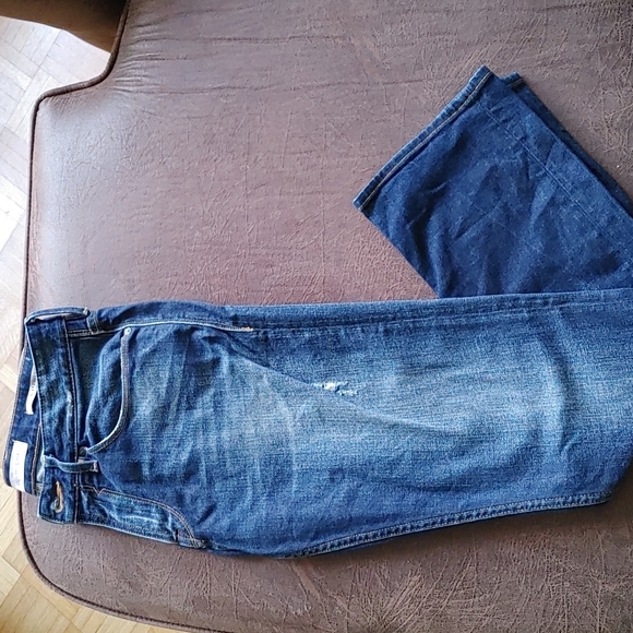 Guess Denim - Picture 6 of 6